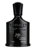 Absolu Aventus Creed for men 100ML