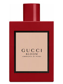 Gucci Bloom Ambrosia di Fiori Gucci for women 100ML