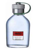 Hugo Hugo Boss for men 125ML