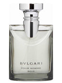 Bvlgari Pour Homme Soir Bvlgari for men 100ML