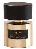 Delox Tiziana Terenzi for women and men 100ML