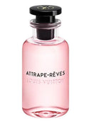Attrape-Rêves Louis Vuitton for women 100ML
