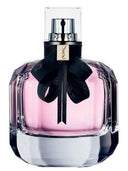 Mon Paris Yves Saint Laurent for women 90ML