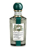 Eau de Audacity Penhaligon's for women and men 100ML