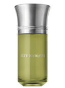 Bête Humaine Les Liquides Imaginaires for women and men 100ML