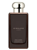 Dark Amber & Ginger Lily Jo Malone London for women 100ML