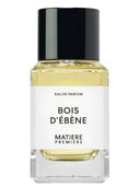 Bois d'Ebene Matiere Premiere for women and men 100ML