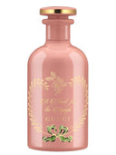 A Chant for the Nymph Gucci for women and men 100ML