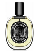 Eau Duelle Eau de Parfum Diptyque for women and men 75ML