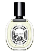 Philosykos Eau de Toilette Diptyque for women and men 75ML