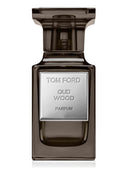 Oud Wood Parfum Tom Ford for women and men 100ML