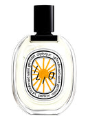 Ilio Limited Edition Diptyque for women and men 75ML