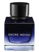 Encre Indigo Lalique for men 100ML