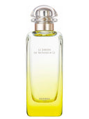 Le Jardin de Monsieur Li Hermès for women and men 100ML