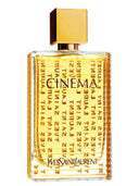 Cinéma Yves Saint Laurent for women 90ML