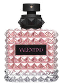 Valentino Donna Born In Roma Valentino for women 100ML