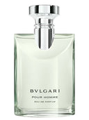 Pour Homme Eau De Parfum Bvlgari for men 100ML