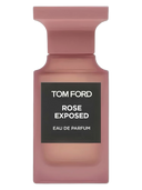 Rose Exposed Tom Ford for women and men 100ML