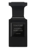 Fucking Fabulous Parfum Tom Ford for women and men 100ML