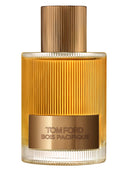 Bois Pacifique Tom Ford for men 100ML