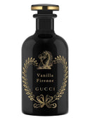 Vanilla Firenze Gucci for women and men 100ML
