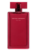 Narciso Rodriguez For Her Intense Narciso Rodriguez for women 100ML