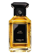 Cuir Béluga Guerlain for women and men 100ML