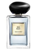 Iris Bleu Giorgio Armani for women and men 100ML
