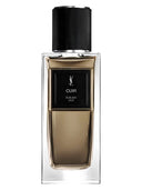 Cuir Sublime Oud Yves Saint Laurent for women and men 125ML