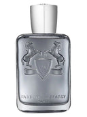 Castley Parfums de Marly for men 125ML