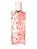 Ôver The Top Lancôme for women and men 100ML