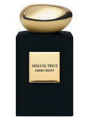 Armani Privé Ambre Orient Giorgio Armani for women and men 100ML