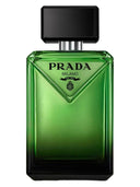 Paradigme Prada for men 100ML