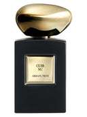 Cuir Nu Giorgio Armani for women and men 100ML
