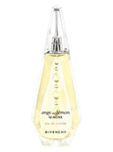 Ange Ou Demon Le Secret Eau de Toilette Givenchy for women 100ML
