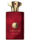 Journey Man Amouage for men 100ML