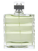 Vetiver Frozen Fragrance Guerlain for men 100ML
