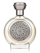 Monarch Boadicea the Victorious for women and men 100ML