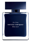 Narciso Rodriguez for Him Bleu Noir Narciso Rodriguez for men 100ML