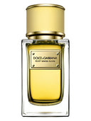 Velvet Mimosa Bloom Dolce&Gabbana for women 100ML