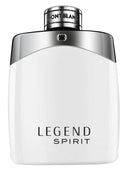Legend Spirit Montblanc for men 100ML
