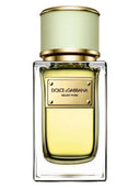 Velvet Pure Dolce&Gabbana for women 100ML