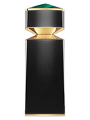 Malakeos Bvlgari for men 125ML