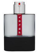 Luna Rossa Carbon Prada for men 100ML