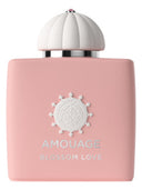 Blossom Love Amouage for women 100ML