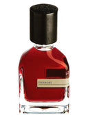 Terroni Orto Parisi for women and men 60ML