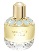 Girl of Now Elie Saab for women 90ML