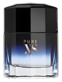 Pure XS Rabanne for men 100ML
