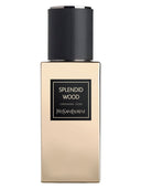 Splendid Wood (Le Vestiaire des Parfums) Yves Saint Laurent for women and men 125ML