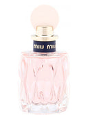 Miu Miu L’Eau Rosée Miu Miu for women 100ML